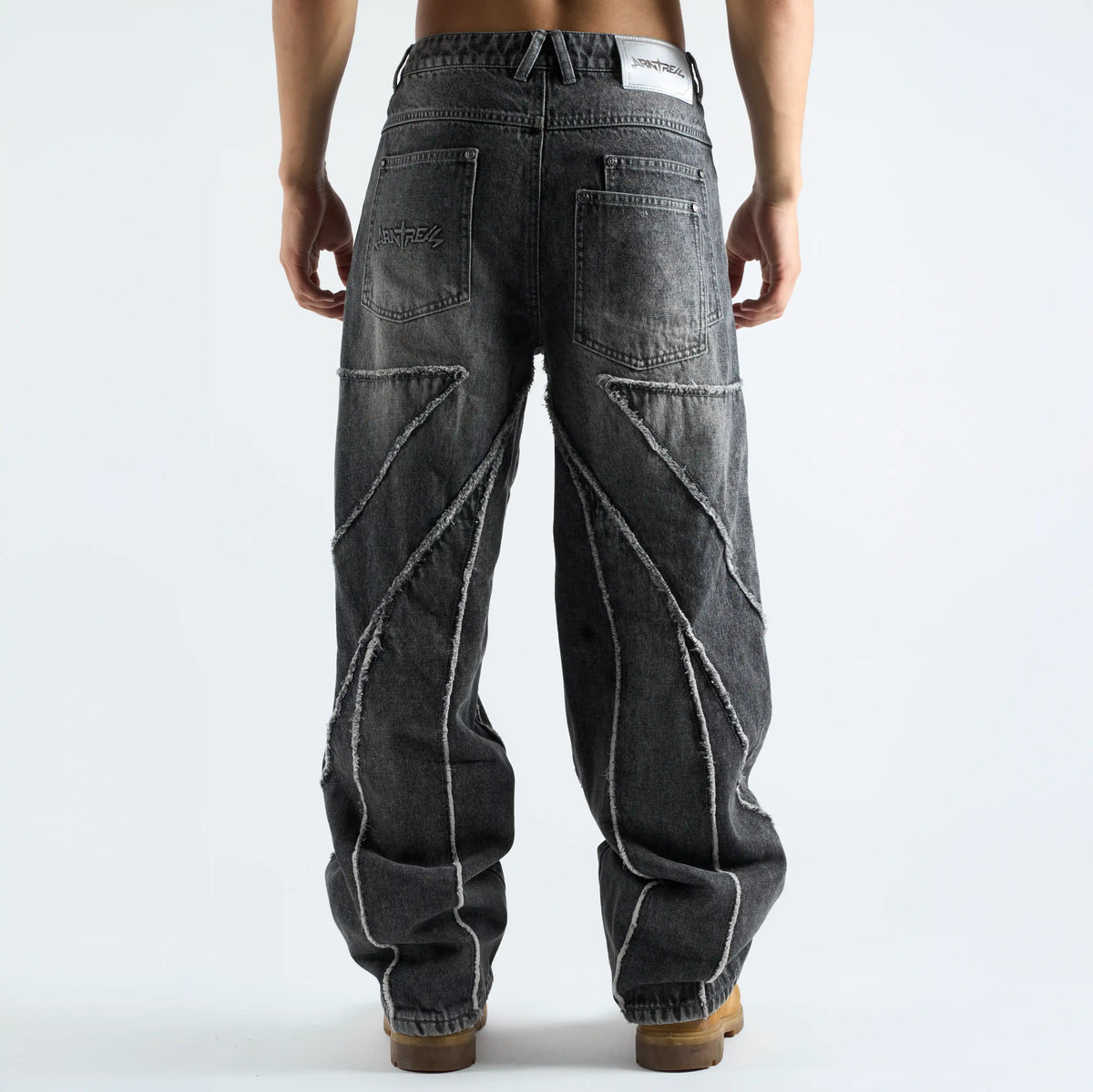 Armor Pant