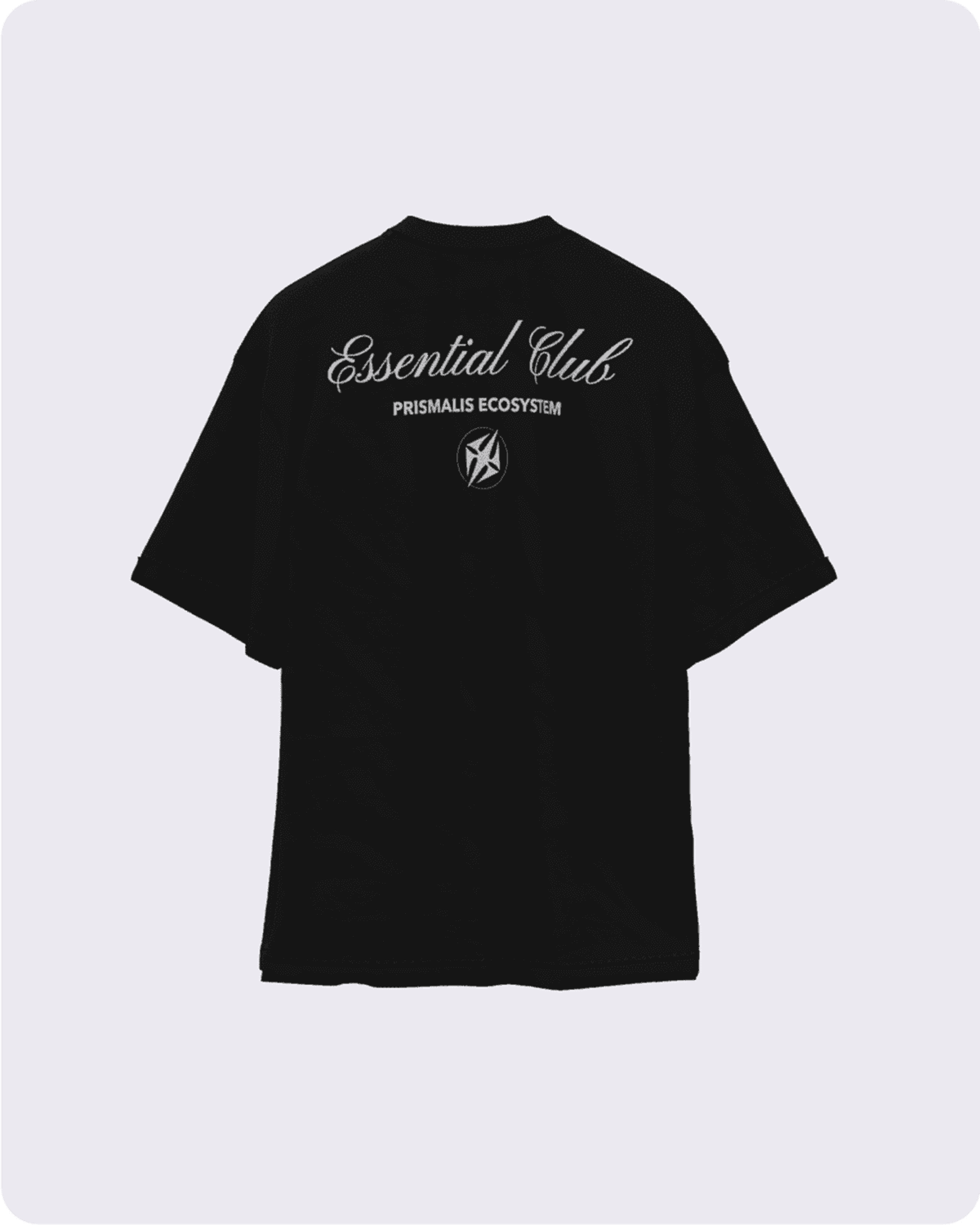 Essential T-shirt