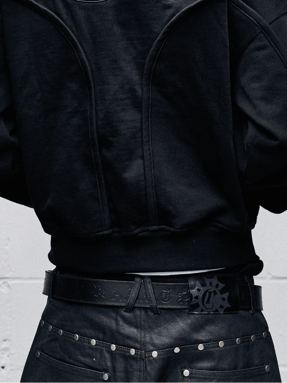 Belt | POPUP DAY
