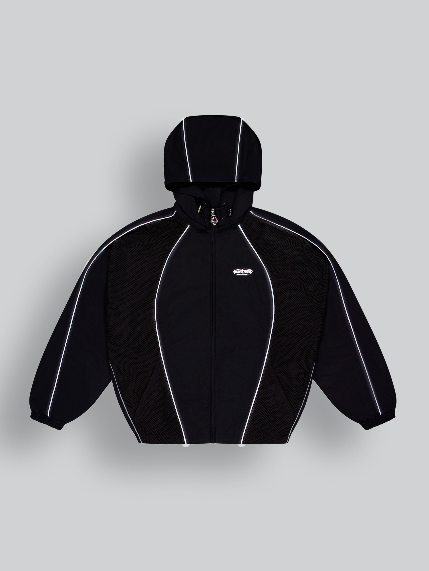 Eclipse Tracksuit