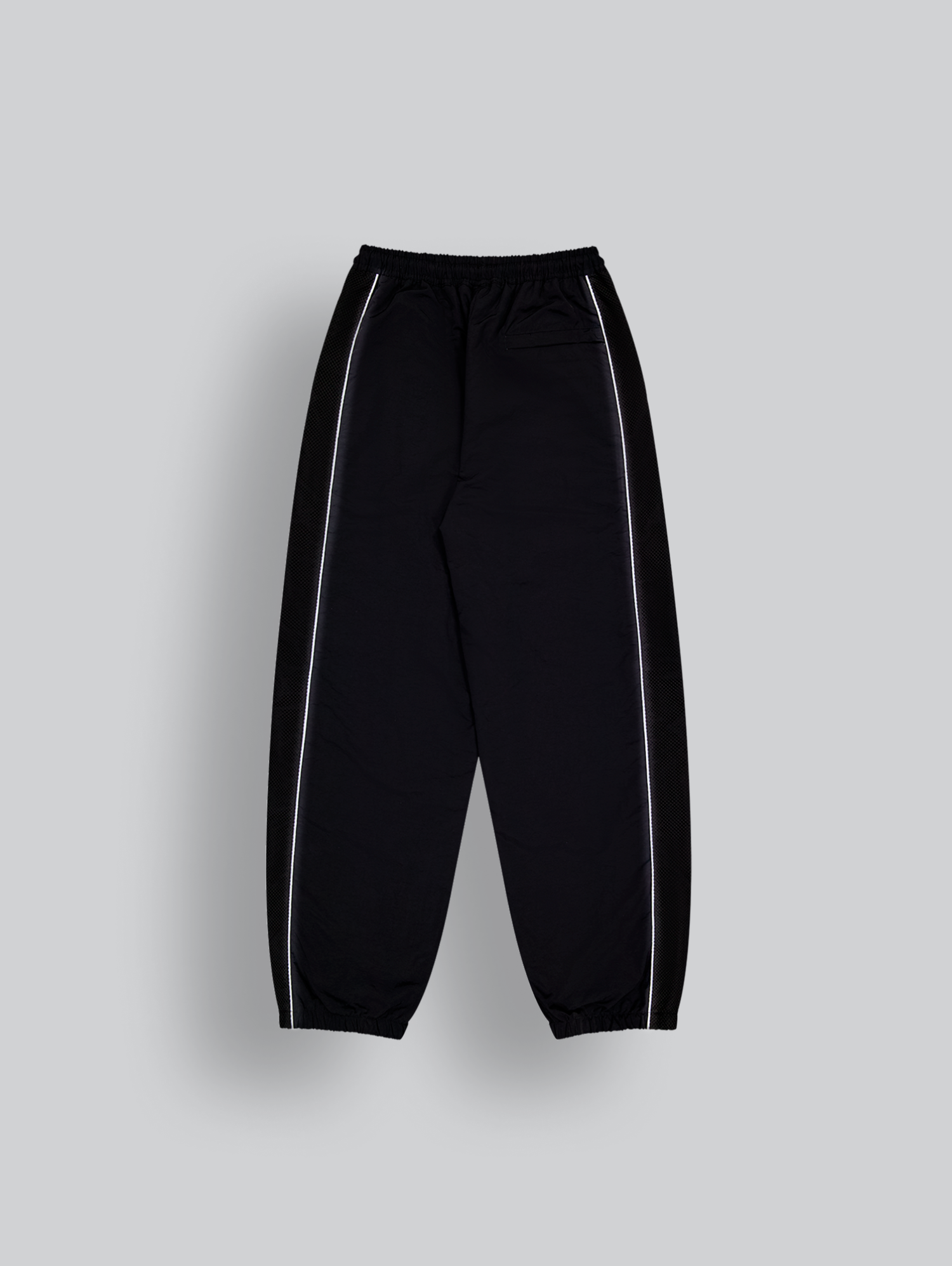 Eclipse Trackpant - PRECOMMANDE