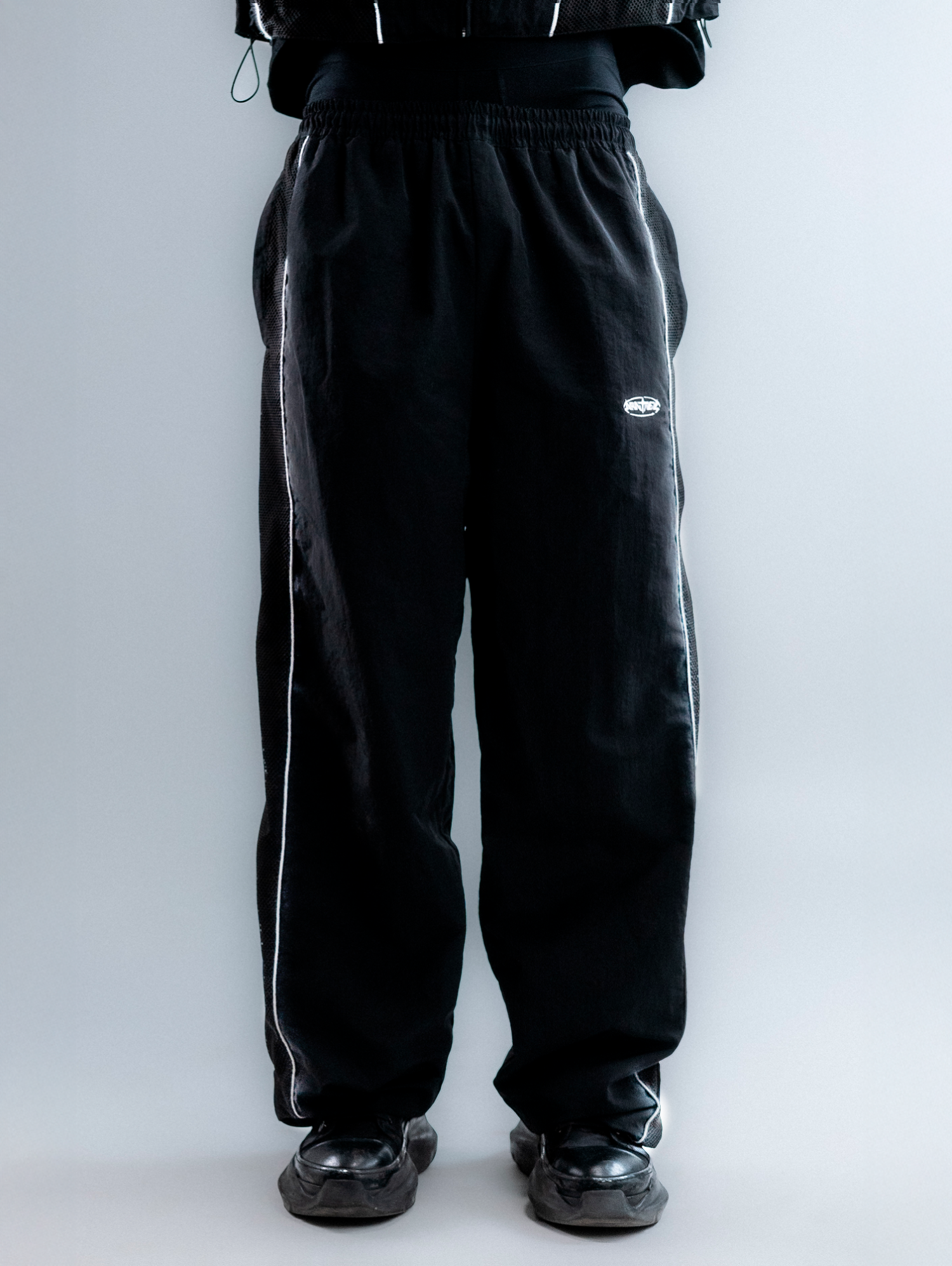 Eclipse Trackpant - PRE-ORDER