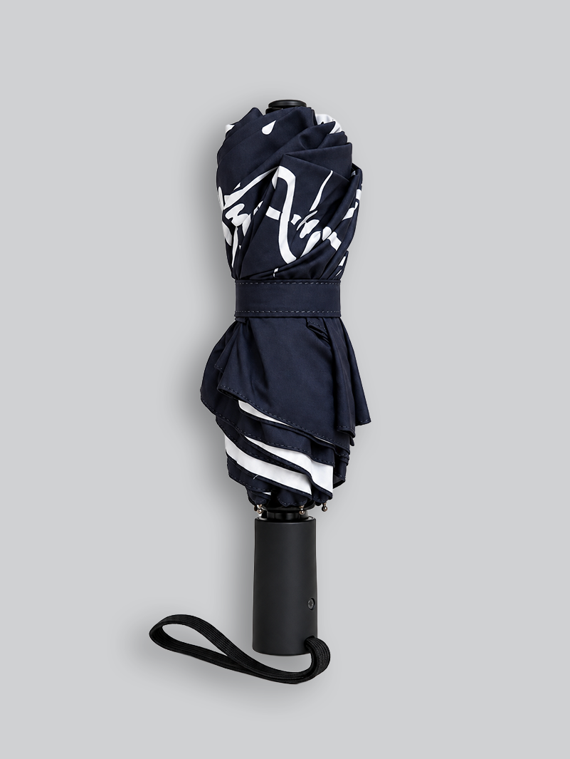 Umbrella | POPUP DAY