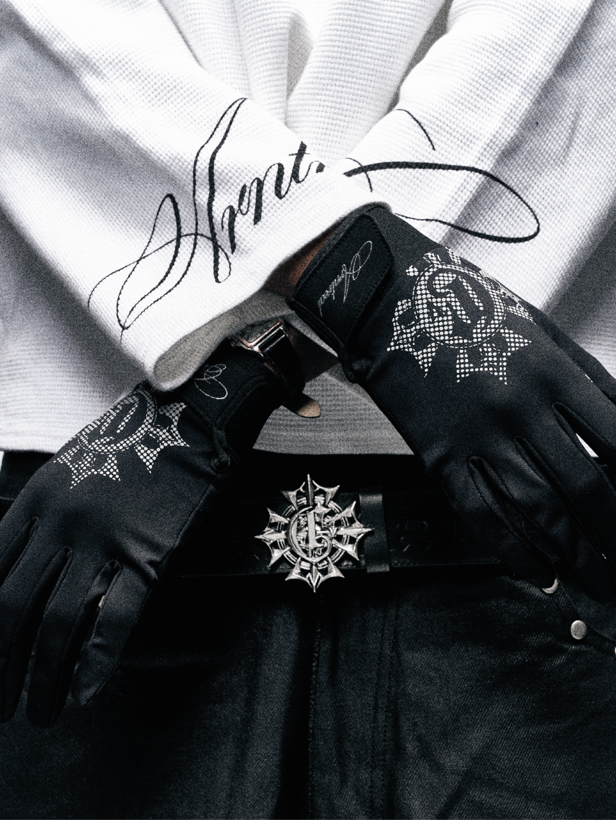 Belt | POPUP DAY