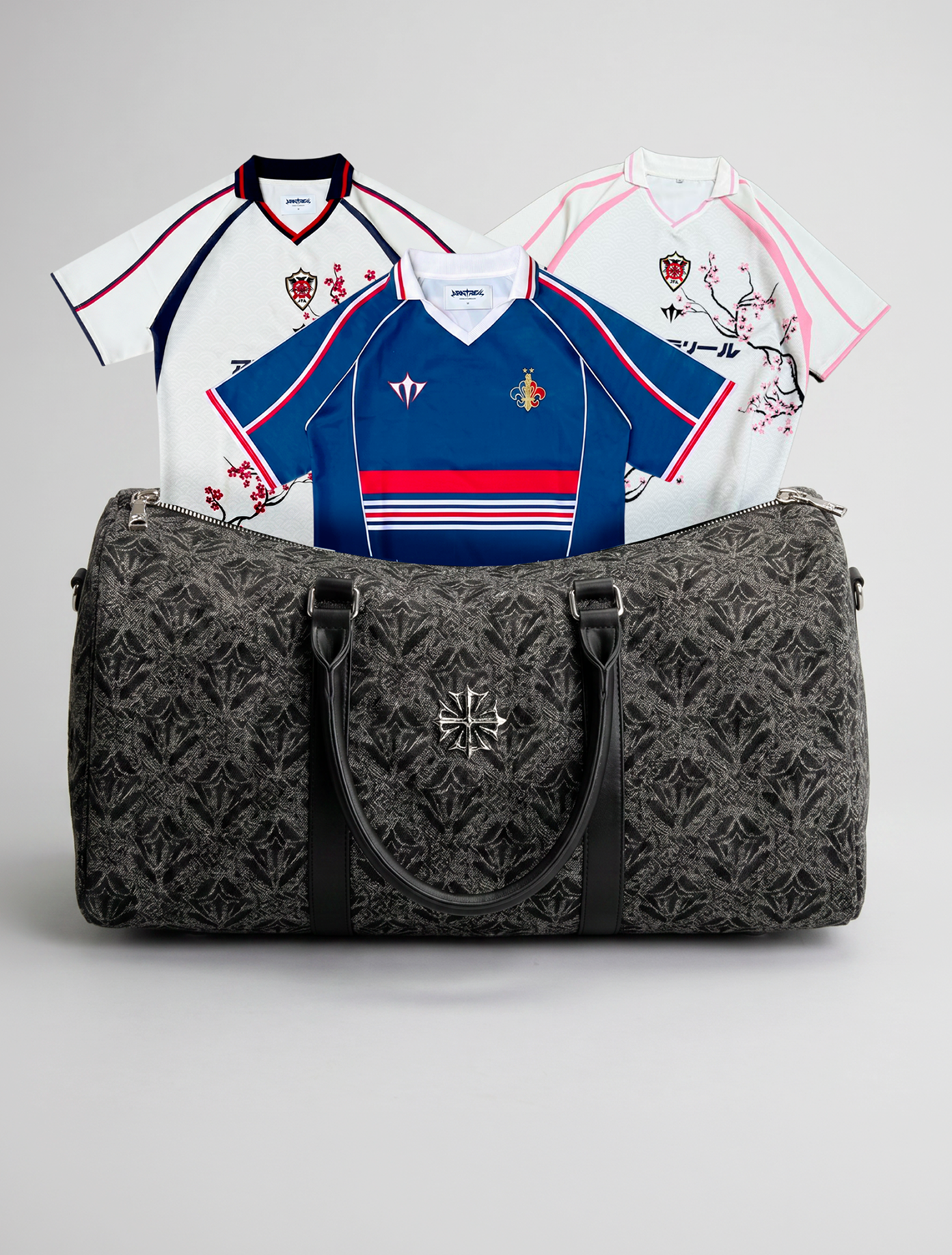 Offre coupe du monde