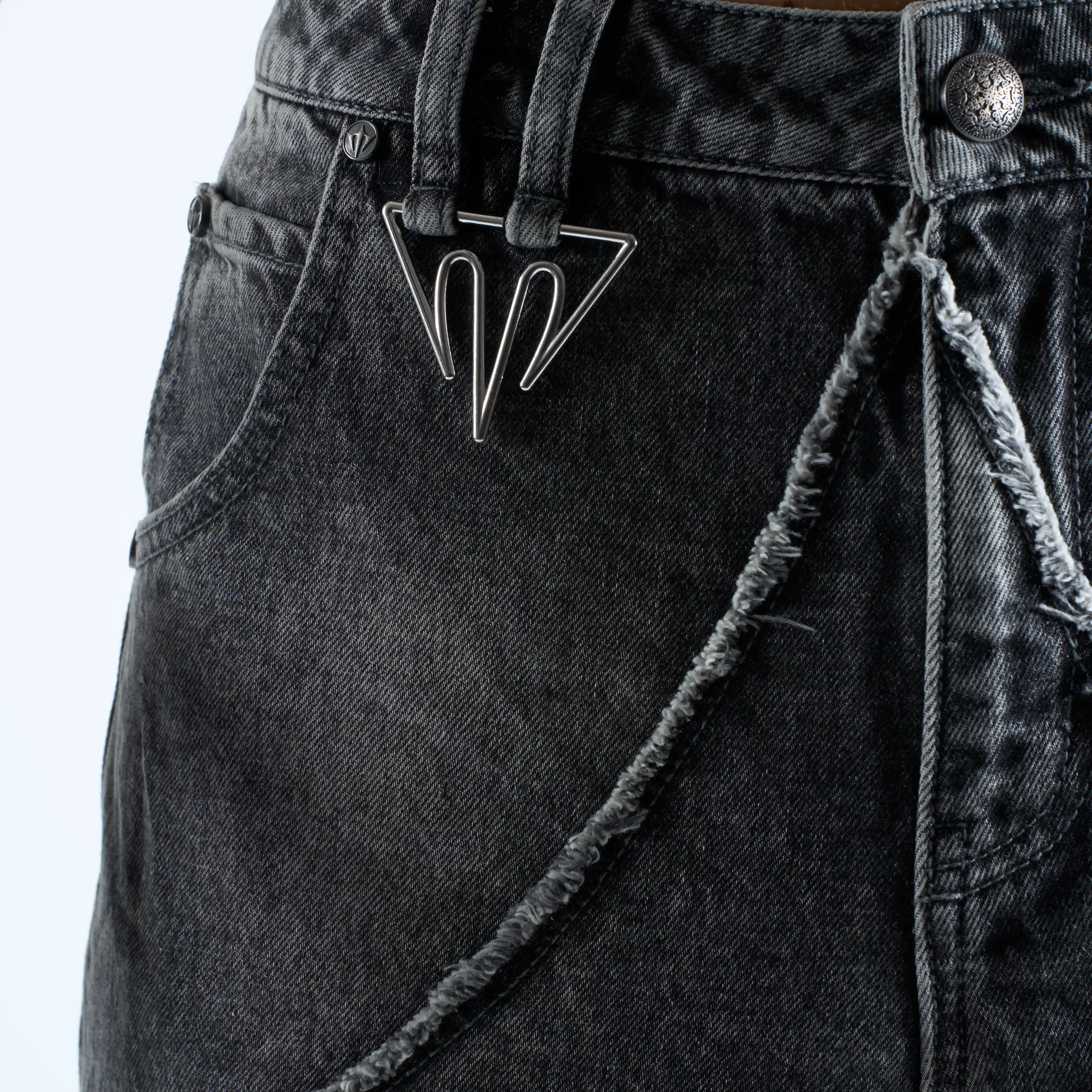 Armor Pant