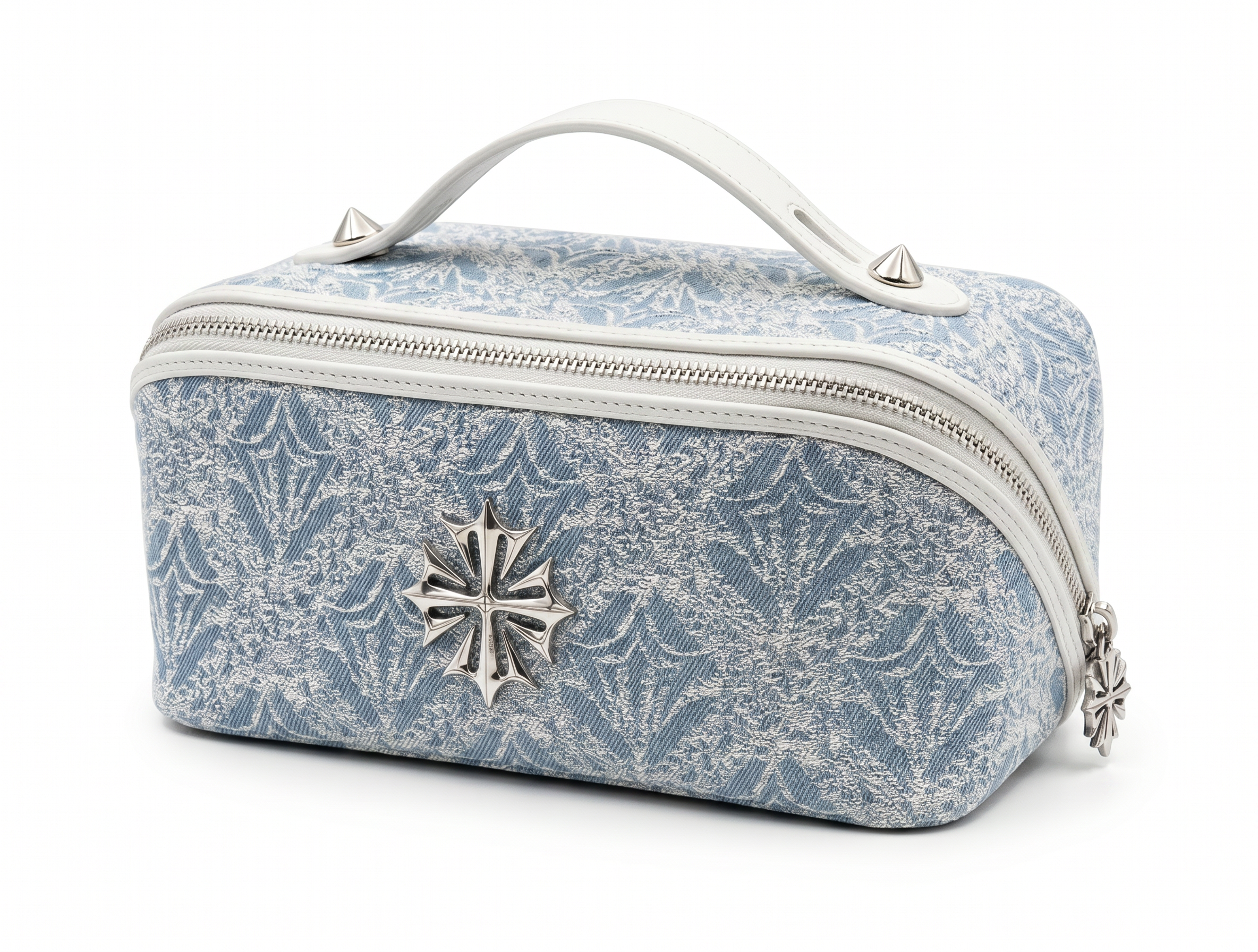 Relic Toilet Bag