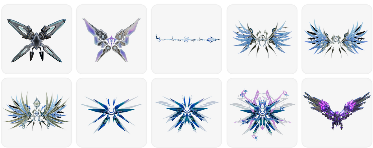 Skins Eclipse Tracksuit