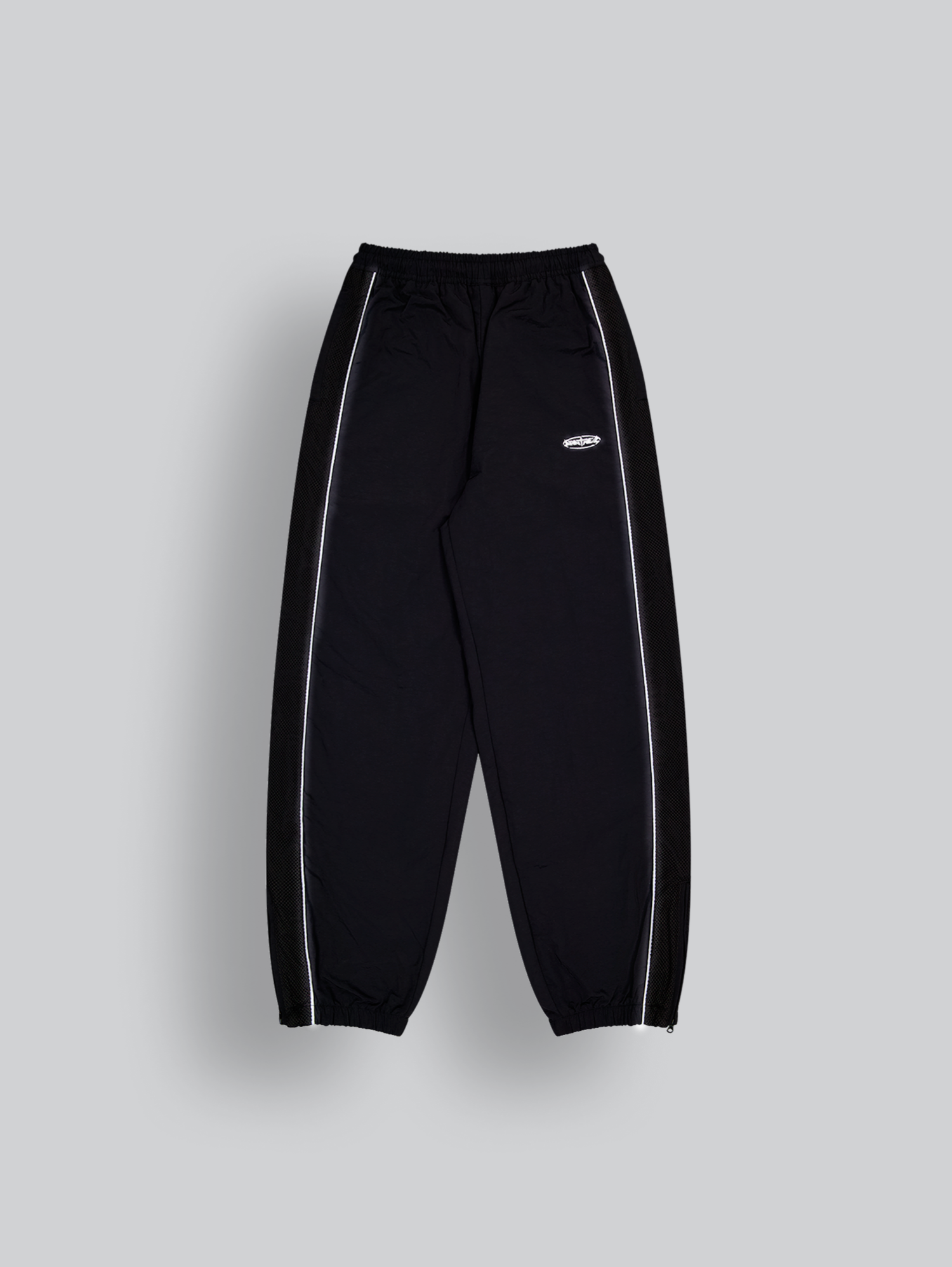 Eclipse Trackpant - PRE-ORDER