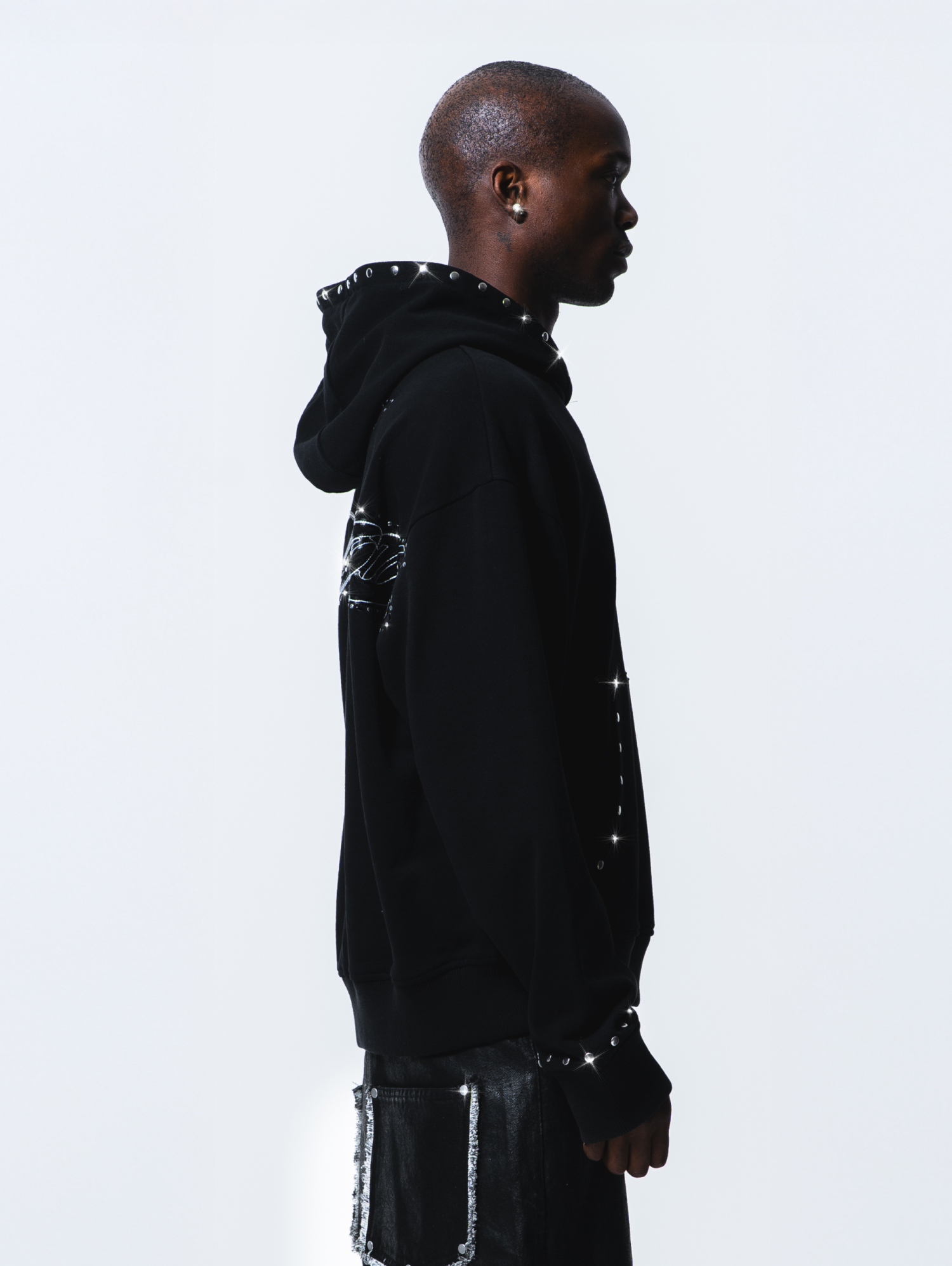 Art Hoodie