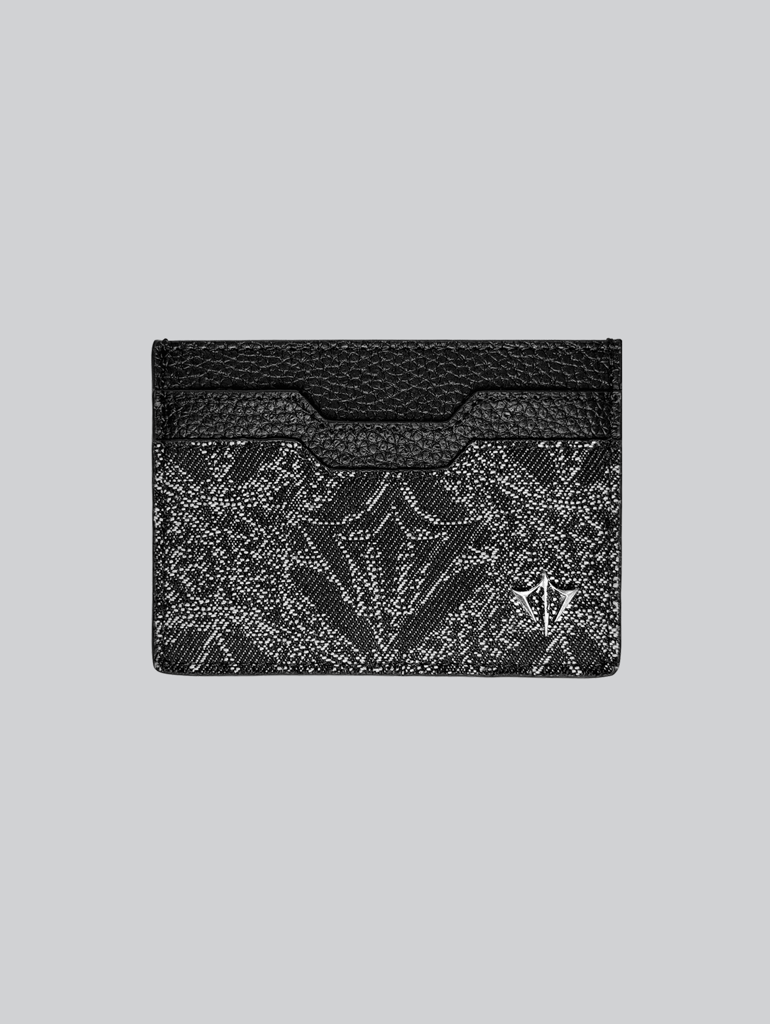Porte-carte assorti