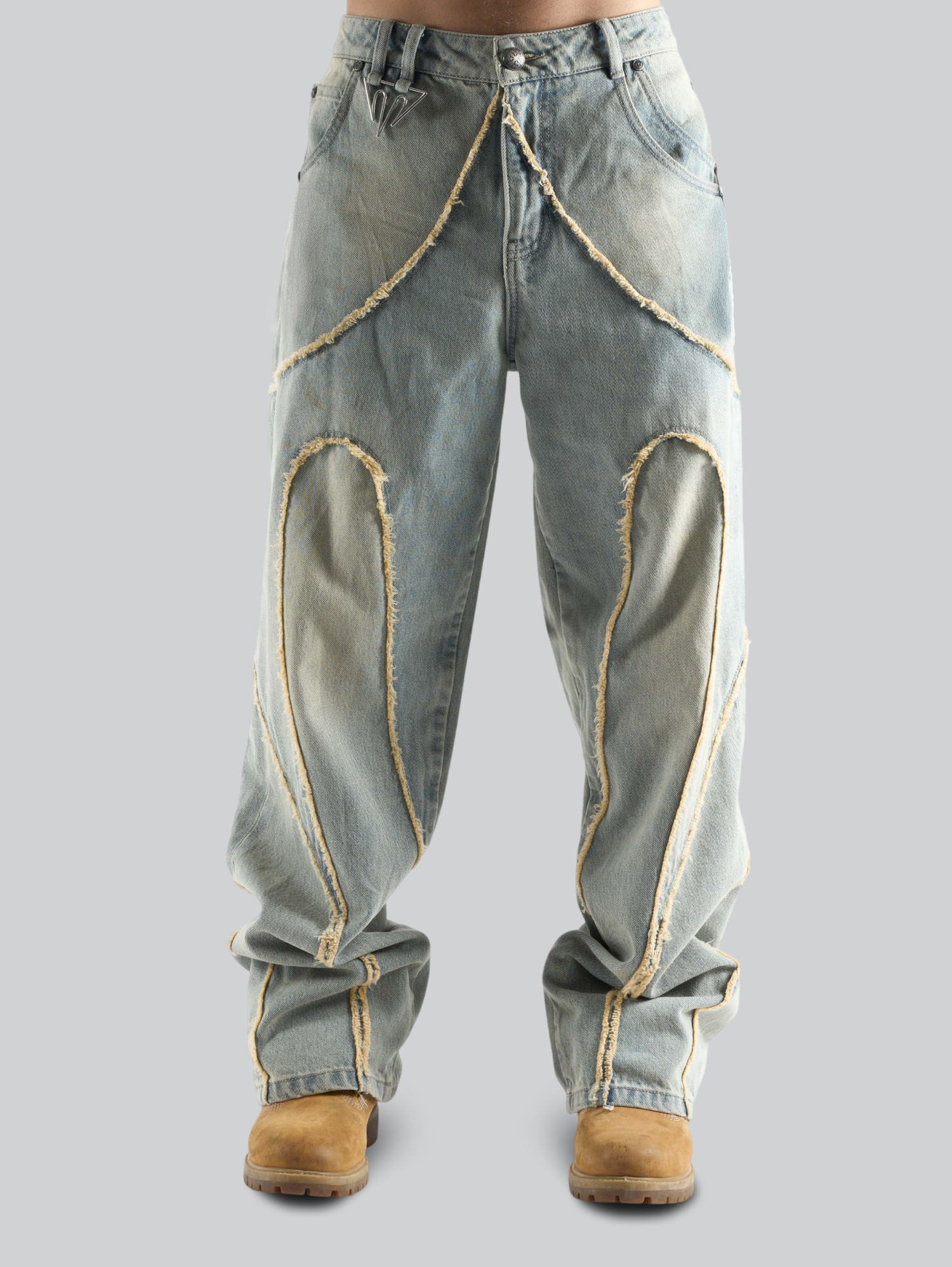 Armor Pant