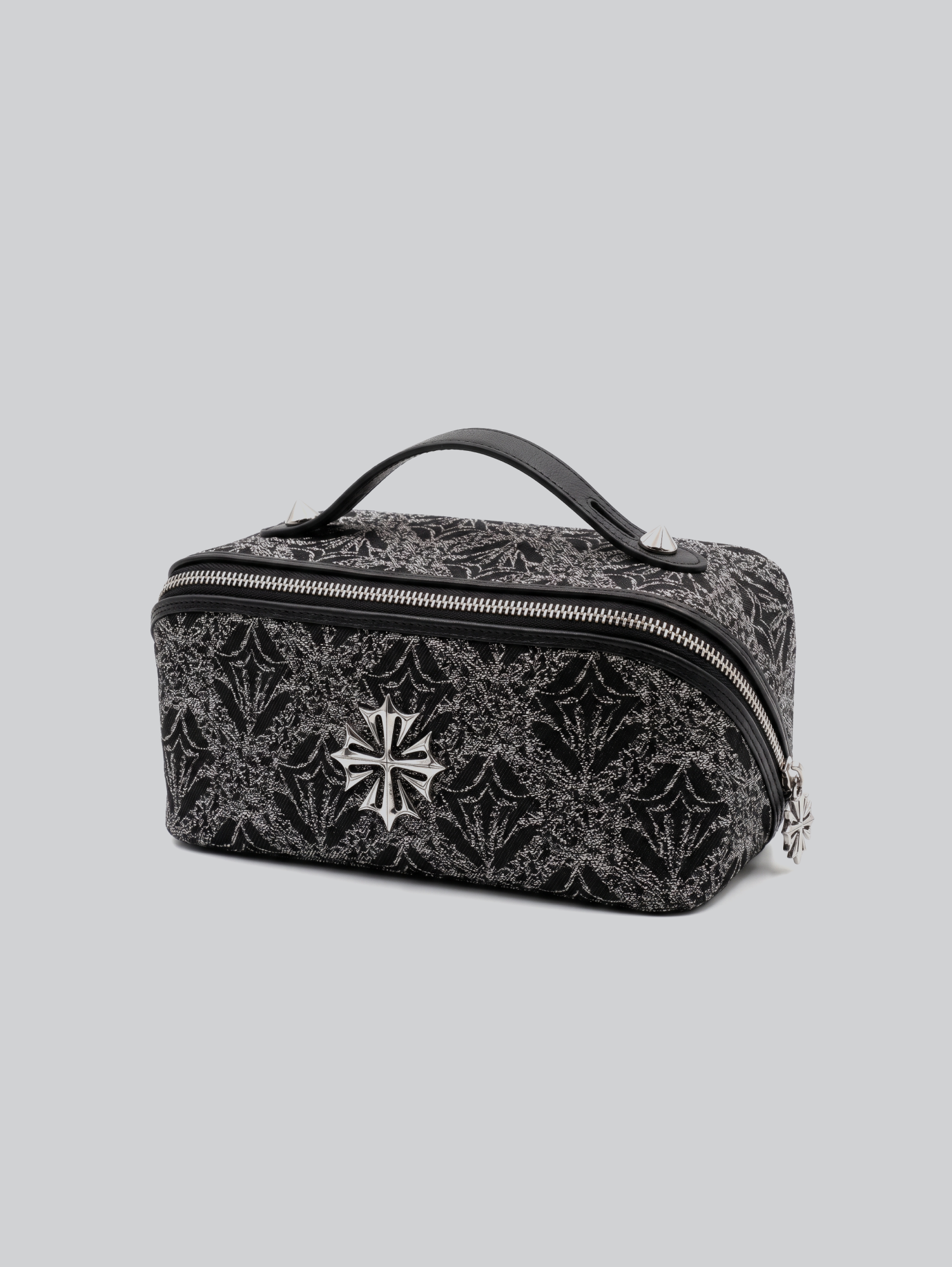 Trousse de toilette
