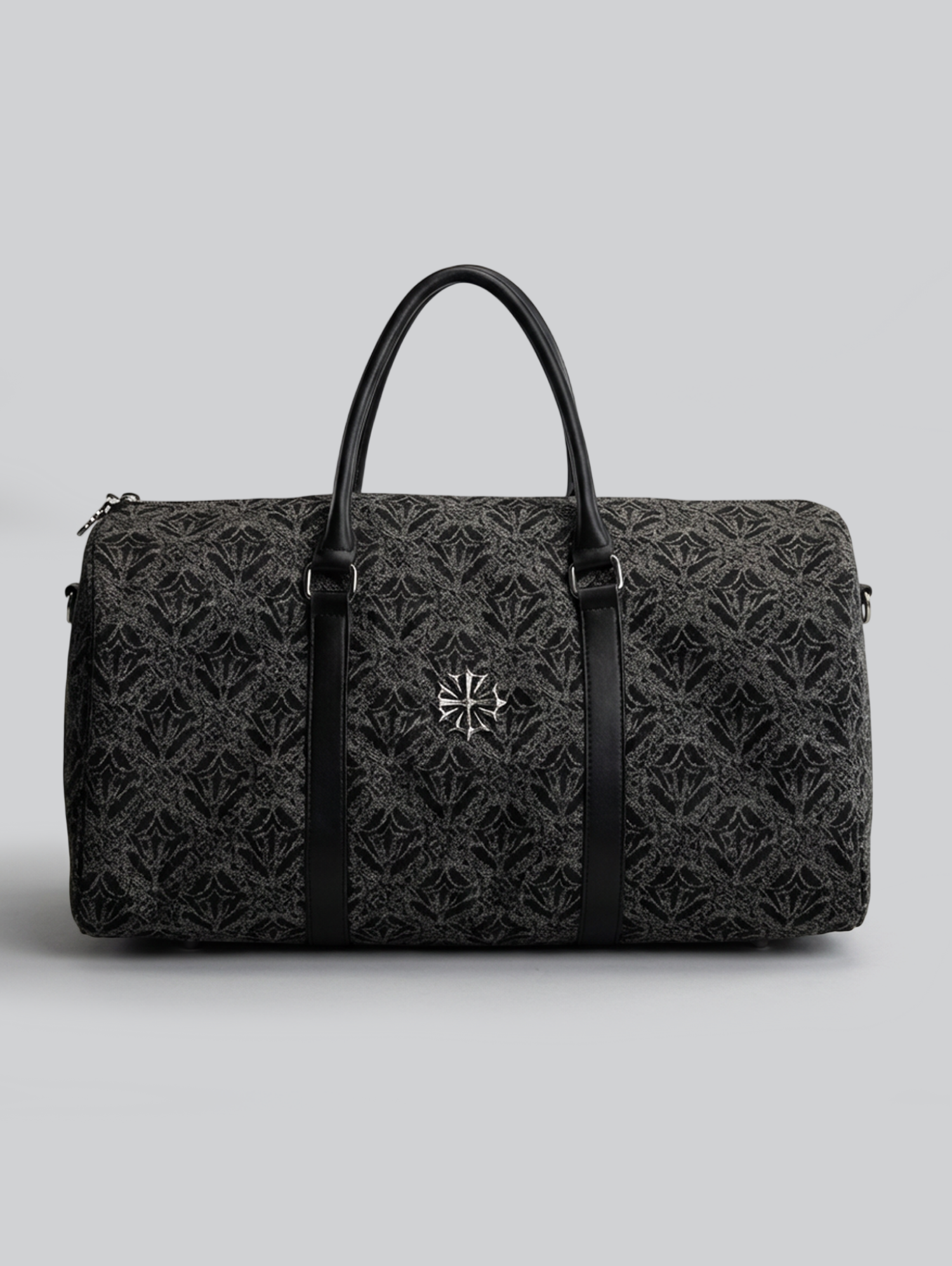 Relic Duffle Bag