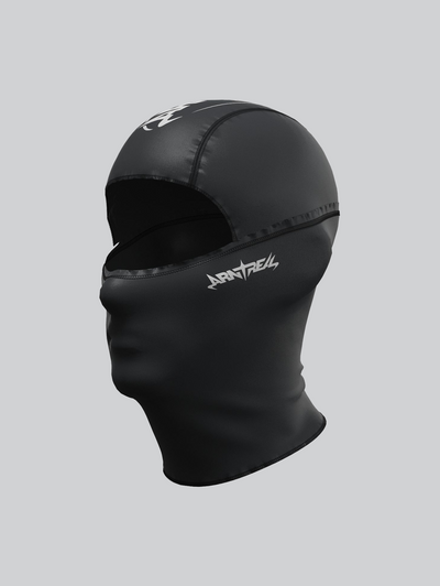 Reflective Balaclava