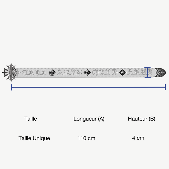 Custom image