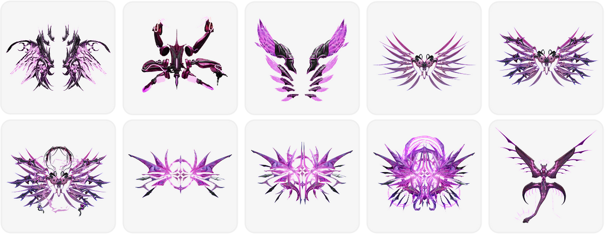 Skins Sovereign Hoodie